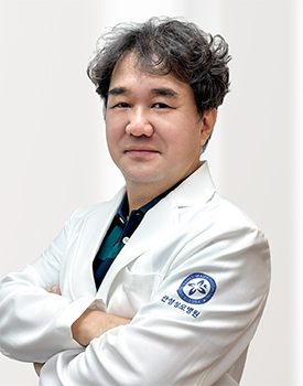 의료진 임득호